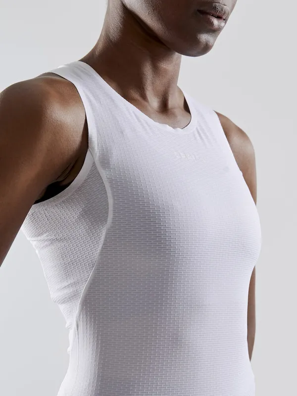 1908853-900000_Pro Dry Nanoweight SL_Closeup3.jpg